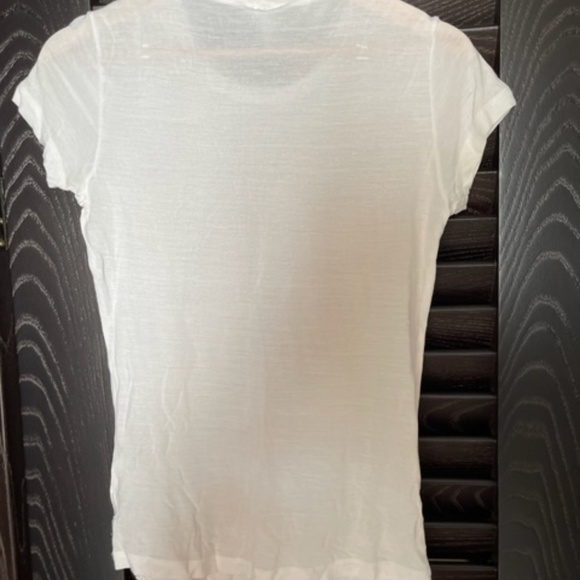 Armani Jeans shirt - Picture 2 of 3